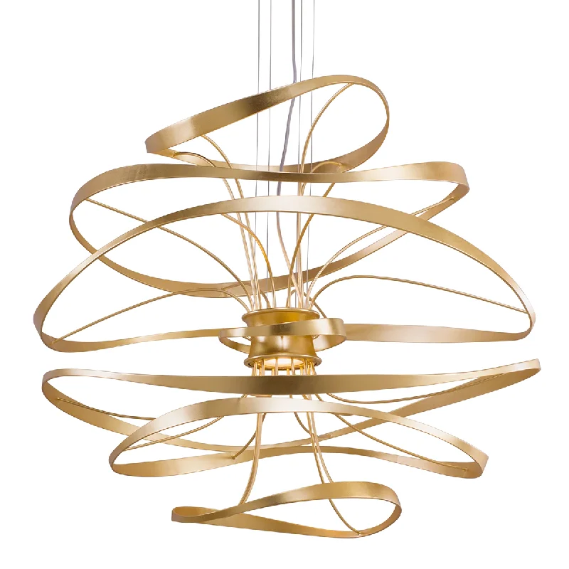 Chandeliers with Dimmable Lights for Ambiance ControlChandeliers with Dimmable Lights for Ambiance ControlCalligraphy Chandelier Chandeliers with Dimmable Lights for Ambiance ControlChandeliers with Dimmable Lights for Ambiance ControlCalligraphy Chandelier