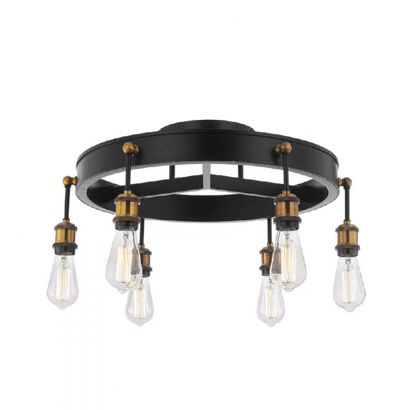 LED Chandeliers for Energy - Efficient LightingLED Chandeliers for Energy - Efficient Lighting2230BB LED Chandeliers for Energy - Efficient LightingLED Chandeliers for Energy - Efficient Lighting2230BB