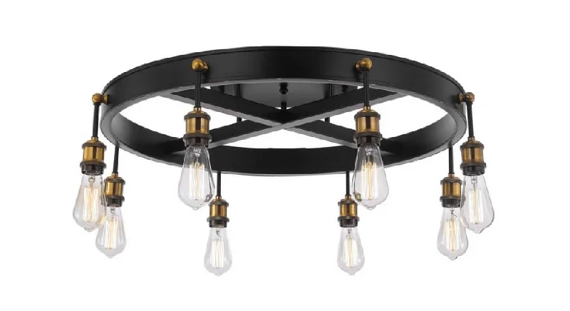 Chandeliers with Colored Glass for a Splash of ColorChandeliers with Colored Glass for a Splash of Color2231BB Chandeliers with Colored Glass for a Splash of ColorChandeliers with Colored Glass for a Splash of Color2231BB