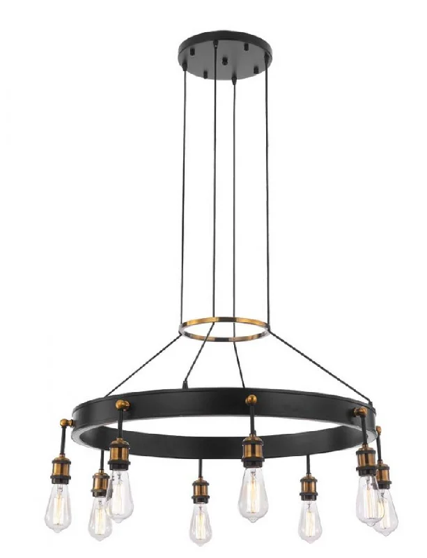 Chandeliers with Metal Frames in Silver FinishChandeliers with Metal Frames in Silver Finish2232BB Chandeliers with Metal Frames in Silver FinishChandeliers with Metal Frames in Silver Finish2232BB