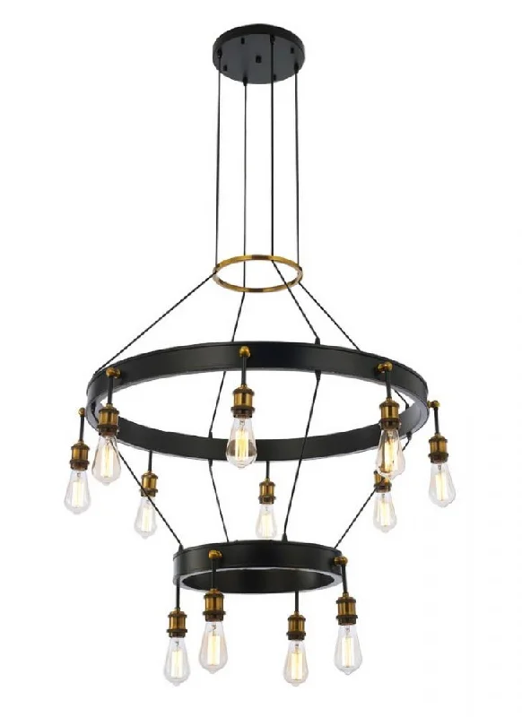 Chandeliers for Dining Rooms to Set the Mood for MealsChandeliers for Dining Rooms to Set the Mood for Meals2233BB Chandeliers for Dining Rooms to Set the Mood for MealsChandeliers for Dining Rooms to Set the Mood for Meals2233BB