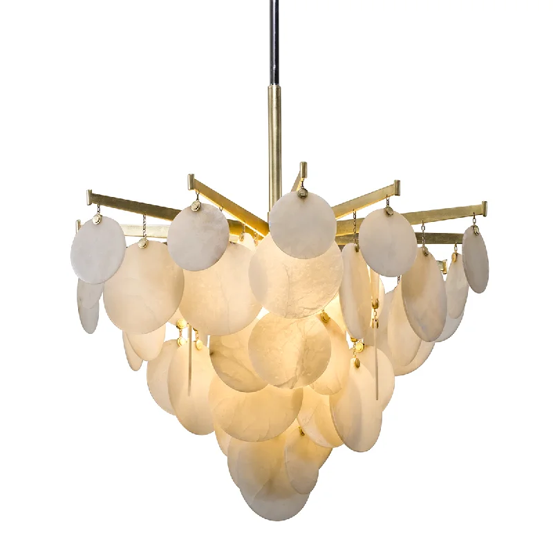Chandeliers with Sputnik - Style Design for a Futuristic VibeChandeliers with Sputnik - Style Design for a Futuristic VibeSerenity Chandelier Chandeliers with Sputnik - Style Design for a Futuristic VibeChandeliers with Sputnik - Style Design for a Futuristic VibeSerenity Chandelier