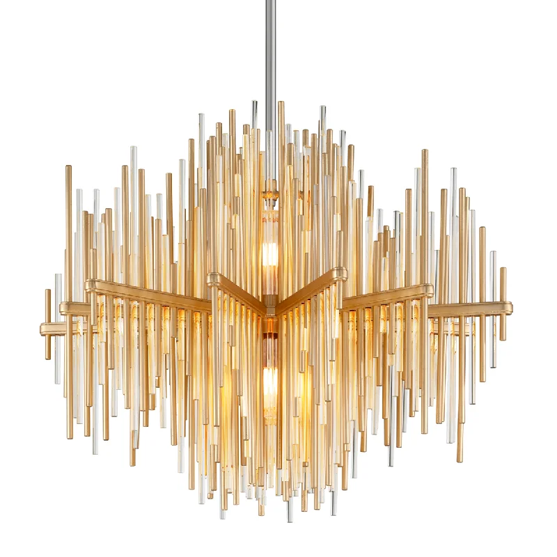 Chandeliers with Venetian Glass for a Luxurious LookChandeliers with Venetian Glass for a Luxurious LookTheory Chandelier Chandeliers with Venetian Glass for a Luxurious LookChandeliers with Venetian Glass for a Luxurious LookTheory Chandelier