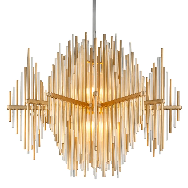 Industrial Iron Chandeliers for Loft - Inspired SpacesIndustrial Iron Chandeliers for Loft - Inspired SpacesTheory Chandelier Industrial Iron Chandeliers for Loft - Inspired SpacesIndustrial Iron Chandeliers for Loft - Inspired SpacesTheory Chandelier