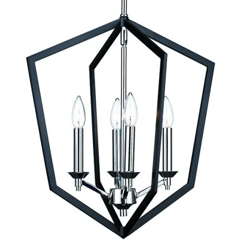 Rustic Wood Chandeliers for Country - Style HousesRustic Wood Chandeliers for Country - Style Houses255-918-BLK-CHR Rustic Wood Chandeliers for Country - Style HousesRustic Wood Chandeliers for Country - Style Houses255-918-BLK-CHR