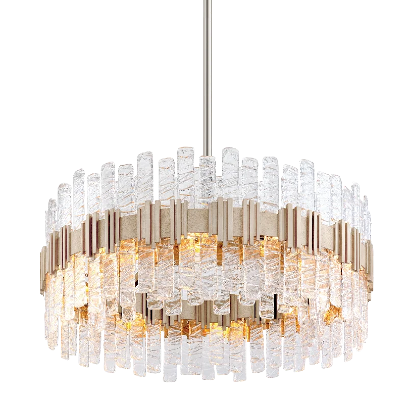 LED Chandeliers for Energy - Efficient LightingLED Chandeliers for Energy - Efficient LightingCiro Chandelier LED Chandeliers for Energy - Efficient LightingLED Chandeliers for Energy - Efficient LightingCiro Chandelier