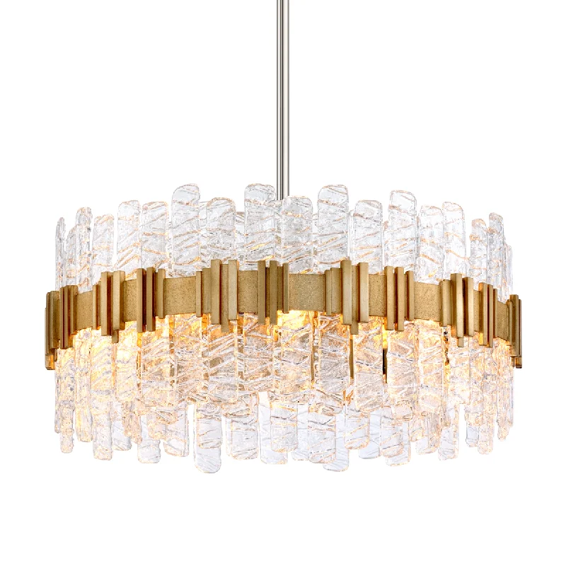 Chandeliers with Metal Frames in Bronze FinishChandeliers with Metal Frames in Bronze FinishCiro Chandelier Chandeliers with Metal Frames in Bronze FinishChandeliers with Metal Frames in Bronze FinishCiro Chandelier