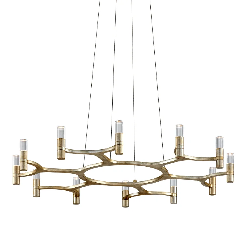 LED Chandeliers for Energy - Efficient LightingLED Chandeliers for Energy - Efficient LightingNexus Chandelier LED Chandeliers for Energy - Efficient LightingLED Chandeliers for Energy - Efficient LightingNexus Chandelier