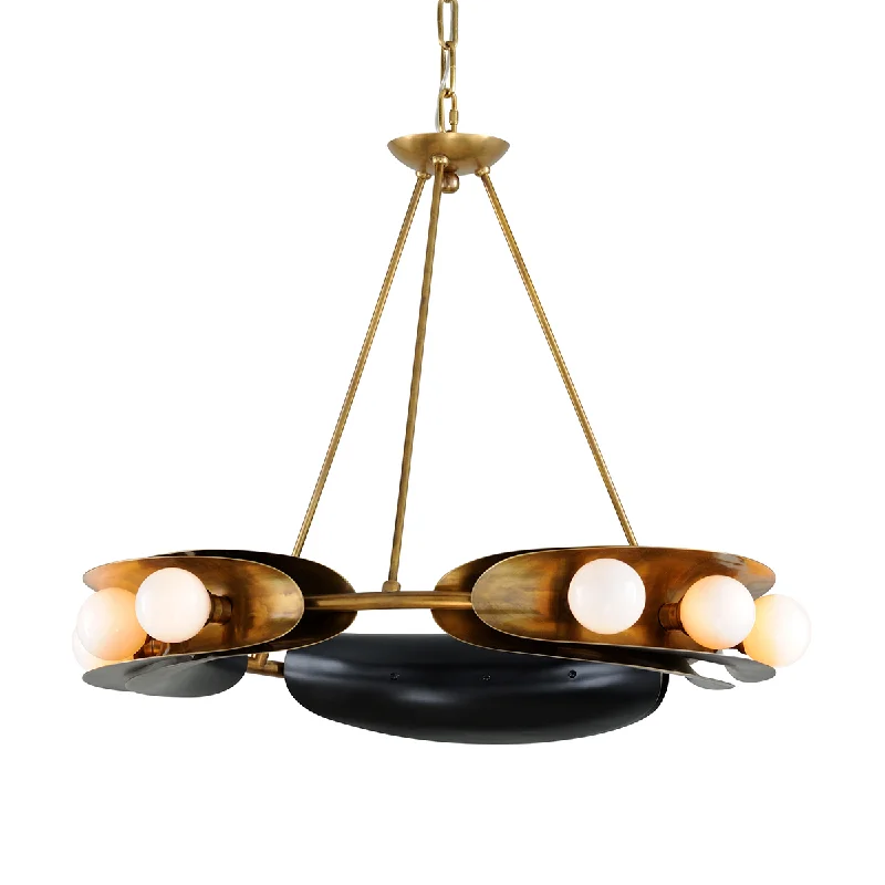 Chandeliers with Pendant Lights for a Stylish LookChandeliers with Pendant Lights for a Stylish LookHopper Chandelier Chandeliers with Pendant Lights for a Stylish LookChandeliers with Pendant Lights for a Stylish LookHopper Chandelier