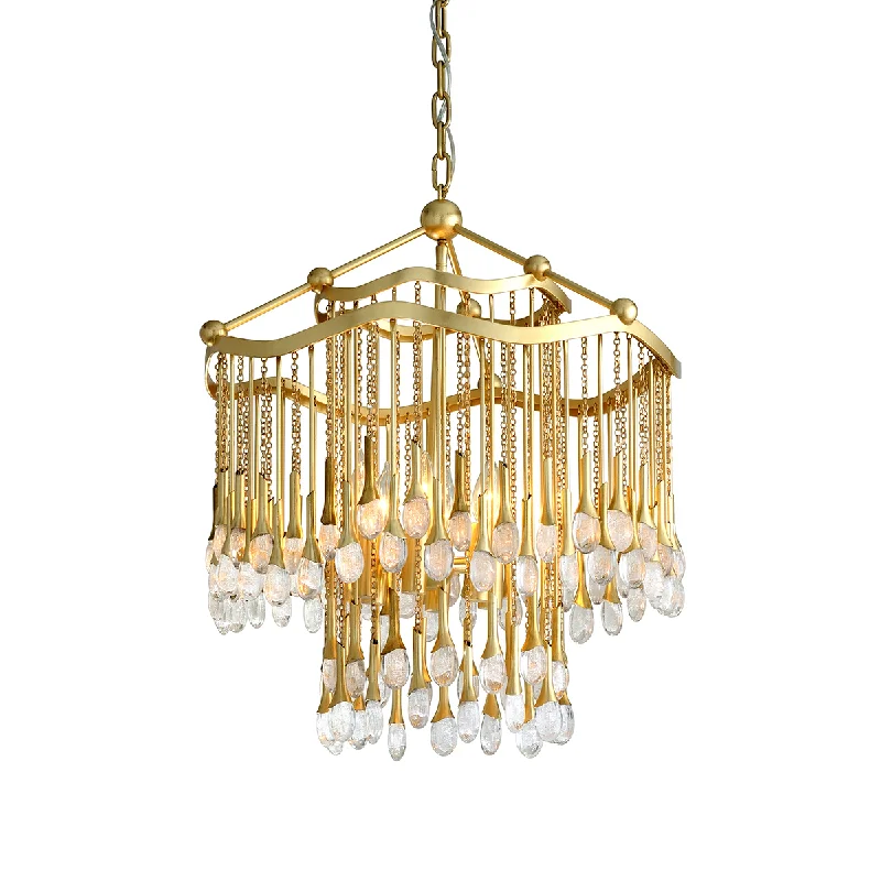 Chandeliers for Dining Rooms to Set the Mood for MealsChandeliers for Dining Rooms to Set the Mood for MealsKiara Chandelier Chandeliers for Dining Rooms to Set the Mood for MealsChandeliers for Dining Rooms to Set the Mood for MealsKiara Chandelier