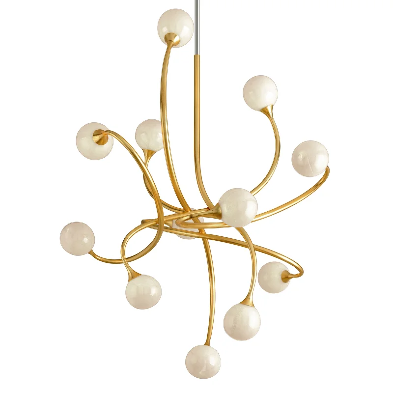Chandeliers for Living Rooms to Create a Focal PointChandeliers for Living Rooms to Create a Focal PointSignature Chandelier Chandeliers for Living Rooms to Create a Focal PointChandeliers for Living Rooms to Create a Focal PointSignature Chandelier