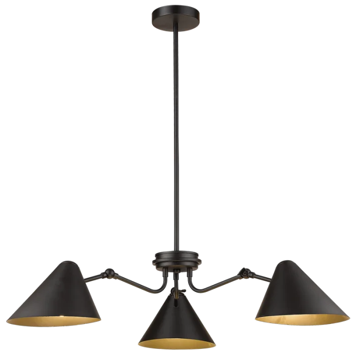 French Country Chandeliers with a Romantic AuraFrench Country Chandeliers with a Romantic Aura3 Light Black Metal Chandelier French Country Chandeliers with a Romantic AuraFrench Country Chandeliers with a Romantic Aura3 Light Black Metal Chandelier