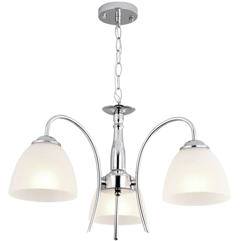 Minimalist Chandeliers for Sleek and Simple InteriorsMinimalist Chandeliers for Sleek and Simple Interiors3 Light Polished Chrome Chandelier with Frosted Glass Minimalist Chandeliers for Sleek and Simple InteriorsMinimalist Chandeliers for Sleek and Simple Interiors3 Light Polished Chrome Chandelier with Frosted Glass