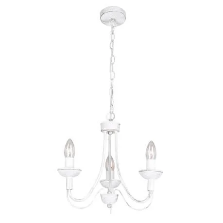Art Deco Chandeliers for a Retro - Glam LookArt Deco Chandeliers for a Retro - Glam Look3 Light Simple White Chandelier Art Deco Chandeliers for a Retro - Glam LookArt Deco Chandeliers for a Retro - Glam Look3 Light Simple White Chandelier