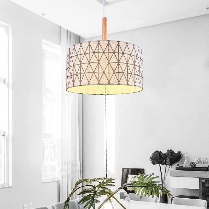Chandeliers with Sputnik - Style Design for a Futuristic VibeChandeliers with Sputnik - Style Design for a Futuristic Vibe3 - Lights Drum Shade Chandelier Chandeliers with Sputnik - Style Design for a Futuristic VibeChandeliers with Sputnik - Style Design for a Futuristic Vibe3 - Lights Drum Shade Chandelier