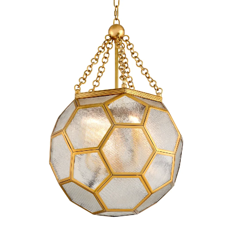 Ceiling - Mounted Chandeliers for Standard CeilingsCeiling - Mounted Chandeliers for Standard CeilingsHexsation Chandelier Ceiling - Mounted Chandeliers for Standard CeilingsCeiling - Mounted Chandeliers for Standard CeilingsHexsation Chandelier