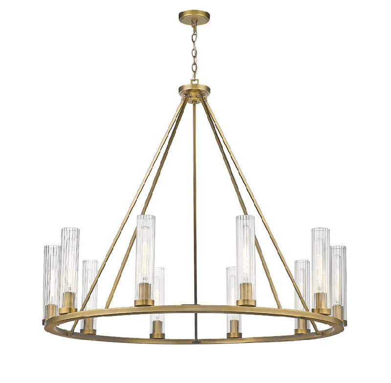 Victorian - Inspired Chandeliers with Ornate DetailsVictorian - Inspired Chandeliers with Ornate Details3031-10RB Victorian - Inspired Chandeliers with Ornate DetailsVictorian - Inspired Chandeliers with Ornate Details3031-10RB