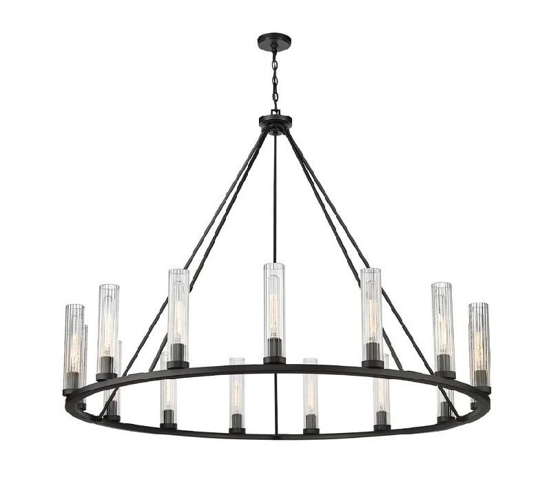 Large Chandeliers for Grand Halls and FoyersLarge Chandeliers for Grand Halls and Foyers3031-15BRZ Large Chandeliers for Grand Halls and FoyersLarge Chandeliers for Grand Halls and Foyers3031-15BRZ