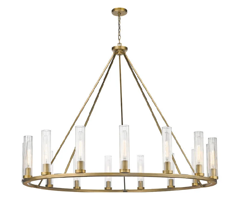 Chandeliers with Pendant Lights for a Stylish LookChandeliers with Pendant Lights for a Stylish Look3031-15RB Chandeliers with Pendant Lights for a Stylish LookChandeliers with Pendant Lights for a Stylish Look3031-15RB