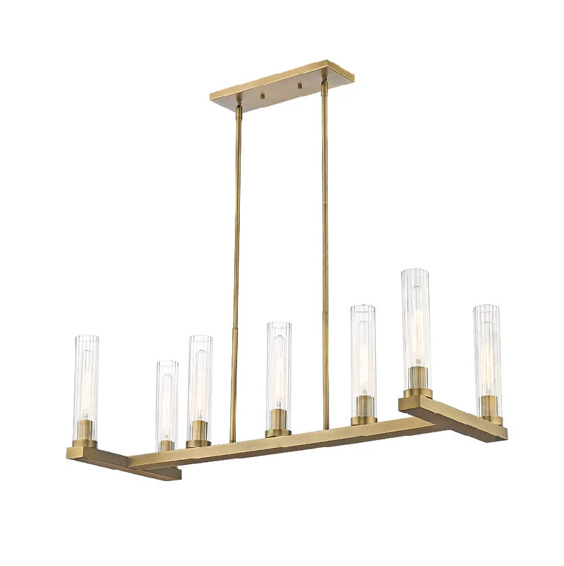 Industrial Iron Chandeliers for Loft - Inspired SpacesIndustrial Iron Chandeliers for Loft - Inspired Spaces3031-7L-RB Industrial Iron Chandeliers for Loft - Inspired SpacesIndustrial Iron Chandeliers for Loft - Inspired Spaces3031-7L-RB