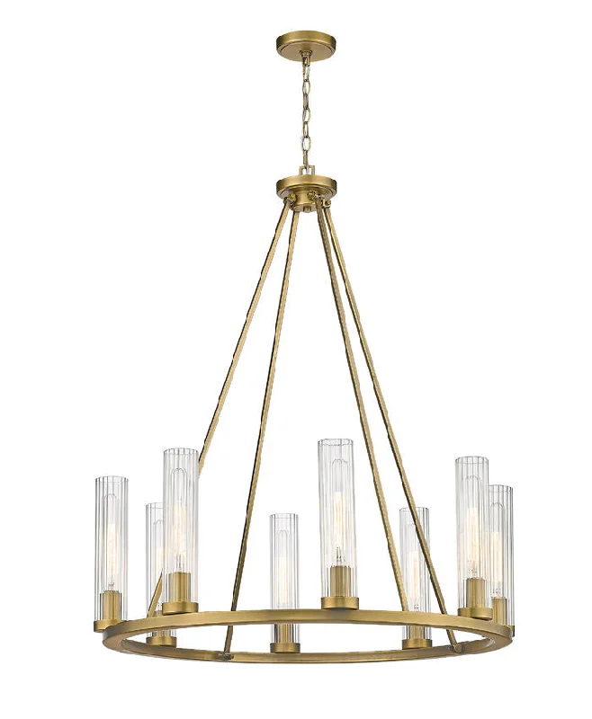 LED Chandeliers for Energy - Efficient LightingLED Chandeliers for Energy - Efficient Lighting3031-8RB LED Chandeliers for Energy - Efficient LightingLED Chandeliers for Energy - Efficient Lighting3031-8RB