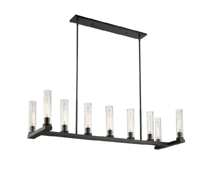 Rustic Wood Chandeliers for Country - Style HousesRustic Wood Chandeliers for Country - Style Houses3031-9L-BRZ Rustic Wood Chandeliers for Country - Style HousesRustic Wood Chandeliers for Country - Style Houses3031-9L-BRZ