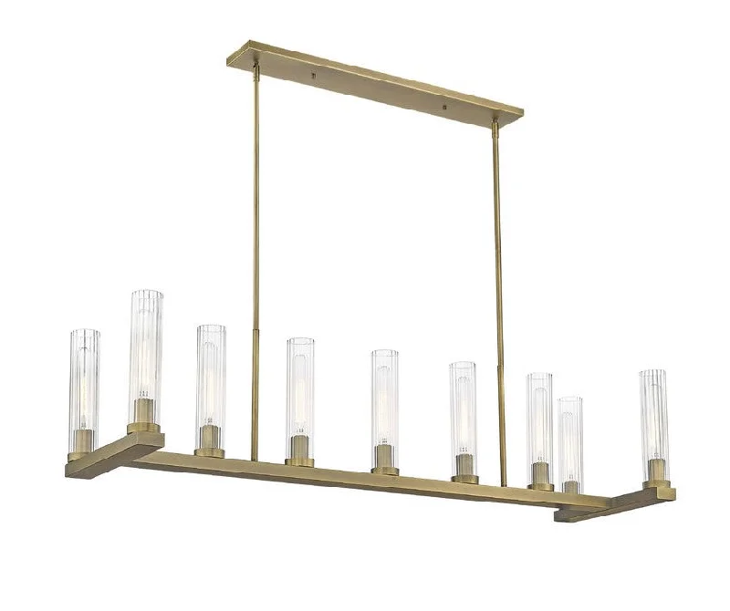 Rustic Wood Chandeliers for Country - Style HousesRustic Wood Chandeliers for Country - Style Houses3031-9L-RB Rustic Wood Chandeliers for Country - Style HousesRustic Wood Chandeliers for Country - Style Houses3031-9L-RB