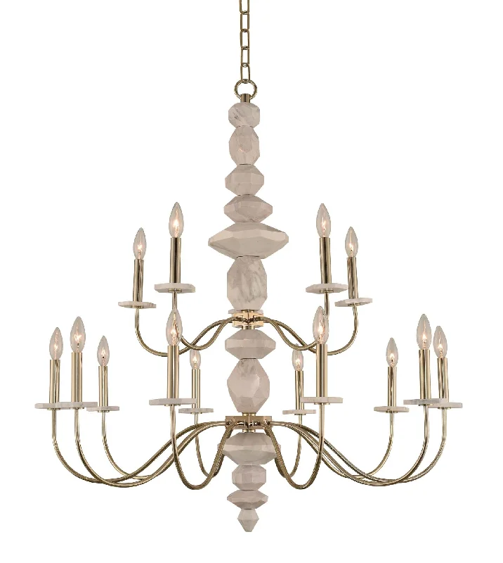 Oversized Chandeliers as a Statement Piece in Living RoomsOversized Chandeliers as a Statement Piece in Living RoomsCarrara (10+5) Light 2 Tier Chandelier Oversized Chandeliers as a Statement Piece in Living RoomsOversized Chandeliers as a Statement Piece in Living RoomsCarrara (10+5) Light 2 Tier Chandelier