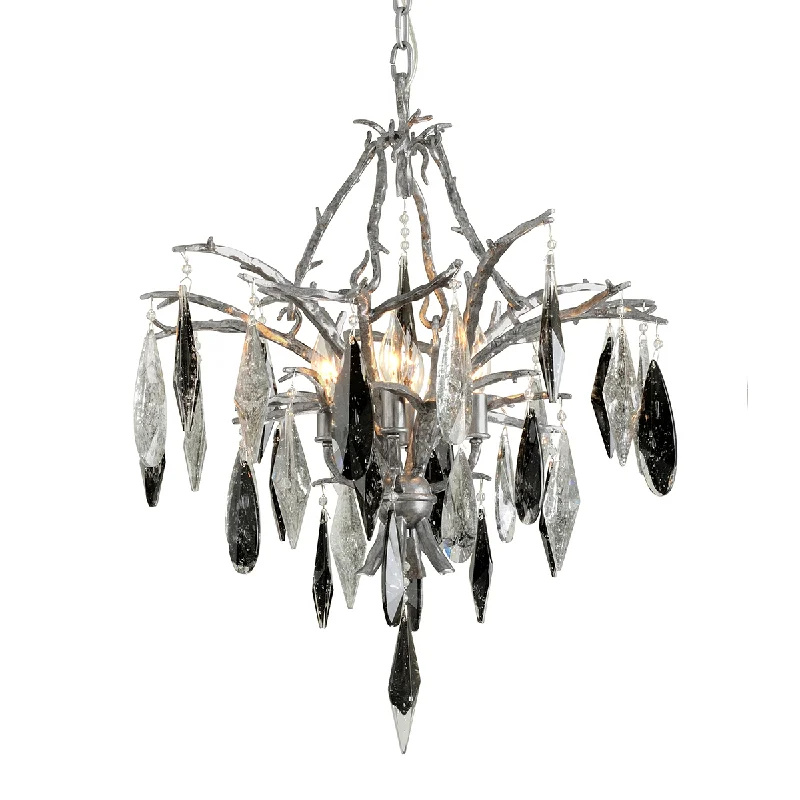 Chandeliers with Dimmable Lights for Ambiance ControlChandeliers with Dimmable Lights for Ambiance ControlNera Chandelier Chandeliers with Dimmable Lights for Ambiance ControlChandeliers with Dimmable Lights for Ambiance ControlNera Chandelier