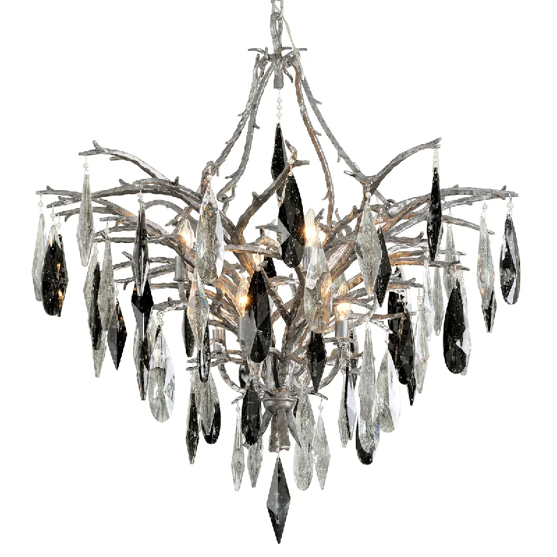 Chandeliers with Pendant Lights for a Stylish LookChandeliers with Pendant Lights for a Stylish LookNera Chandelier Chandeliers with Pendant Lights for a Stylish LookChandeliers with Pendant Lights for a Stylish LookNera Chandelier