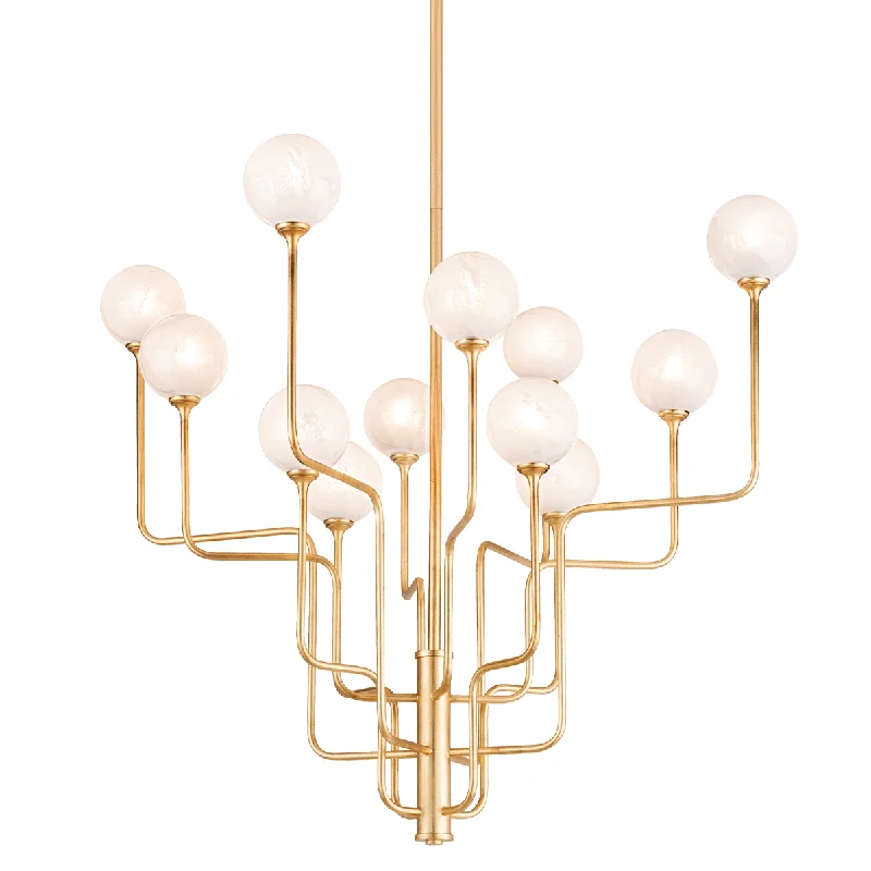 Industrial Iron Chandeliers for Loft - Inspired SpacesIndustrial Iron Chandeliers for Loft - Inspired SpacesOnyx Chandelier Industrial Iron Chandeliers for Loft - Inspired SpacesIndustrial Iron Chandeliers for Loft - Inspired SpacesOnyx Chandelier