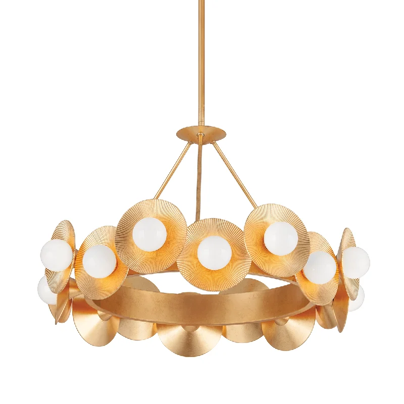 Chandeliers with Clear Crystal for a Sparkling EffectChandeliers with Clear Crystal for a Sparkling EffectEmerald Chandelier Chandeliers with Clear Crystal for a Sparkling EffectChandeliers with Clear Crystal for a Sparkling EffectEmerald Chandelier