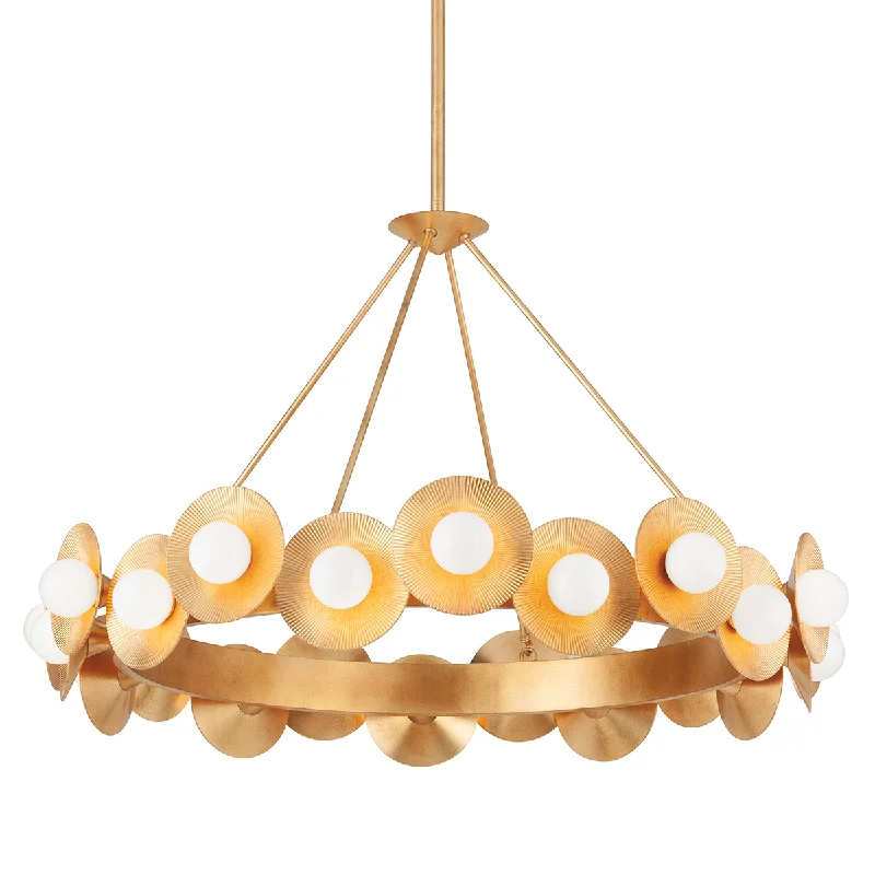 Traditional Brass Chandeliers for Classic InteriorsTraditional Brass Chandeliers for Classic InteriorsEmerald Chandelier Traditional Brass Chandeliers for Classic InteriorsTraditional Brass Chandeliers for Classic InteriorsEmerald Chandelier
