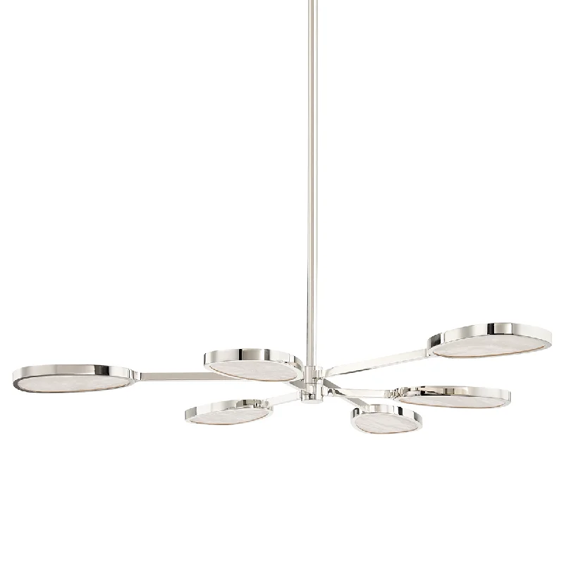 Chandeliers with Dimmable Lights for Ambiance ControlChandeliers with Dimmable Lights for Ambiance ControlPatras Chandelier Chandeliers with Dimmable Lights for Ambiance ControlChandeliers with Dimmable Lights for Ambiance ControlPatras Chandelier