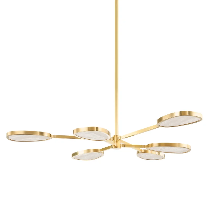 Chandeliers with Metal Frames in Silver FinishChandeliers with Metal Frames in Silver FinishPatras Chandelier Chandeliers with Metal Frames in Silver FinishChandeliers with Metal Frames in Silver FinishPatras Chandelier