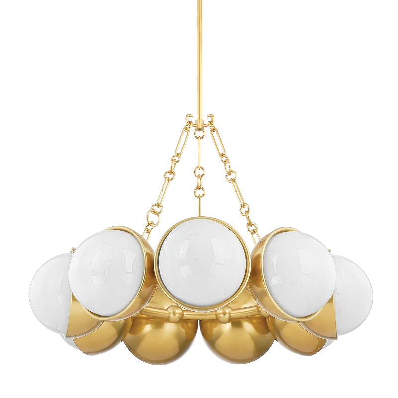 Chandeliers with Dimmable Lights for Ambiance ControlChandeliers with Dimmable Lights for Ambiance ControlAlthea Chandelier Chandeliers with Dimmable Lights for Ambiance ControlChandeliers with Dimmable Lights for Ambiance ControlAlthea Chandelier
