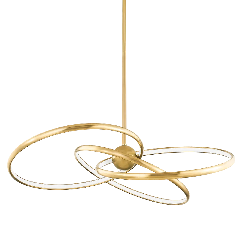 Art Deco Chandeliers for a Retro - Glam LookArt Deco Chandeliers for a Retro - Glam LookAlula Chandelier Art Deco Chandeliers for a Retro - Glam LookArt Deco Chandeliers for a Retro - Glam LookAlula Chandelier