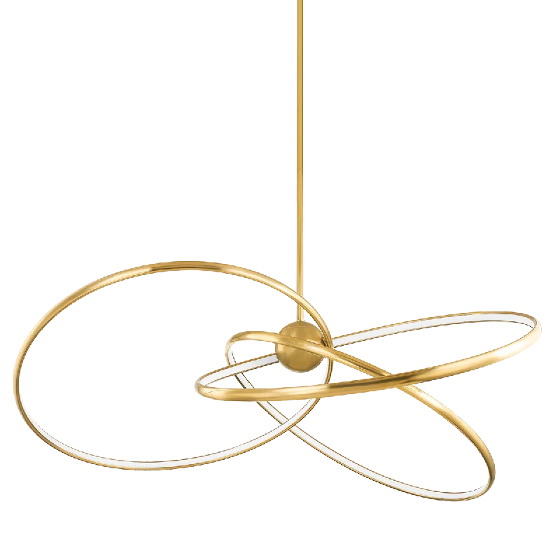 French Country Chandeliers with a Romantic AuraFrench Country Chandeliers with a Romantic AuraAlula Chandelier French Country Chandeliers with a Romantic AuraFrench Country Chandeliers with a Romantic AuraAlula Chandelier