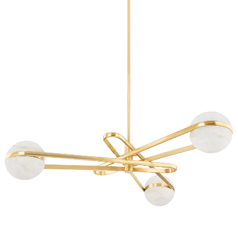 French Country Chandeliers with a Romantic AuraFrench Country Chandeliers with a Romantic AuraKyomi Chandelier French Country Chandeliers with a Romantic AuraFrench Country Chandeliers with a Romantic AuraKyomi Chandelier