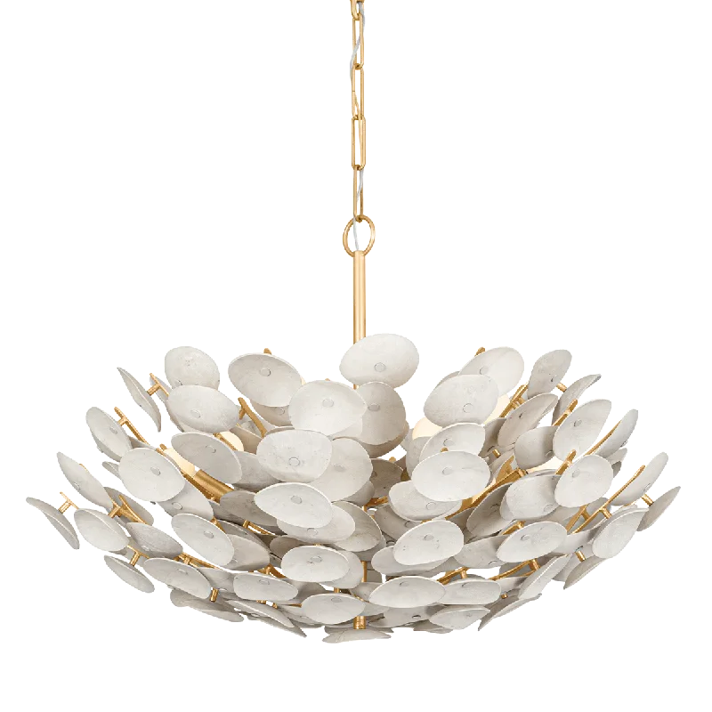 Mid - Century Modern Chandeliers for Vintage AppealMid - Century Modern Chandeliers for Vintage AppealAimi Chandelier Mid - Century Modern Chandeliers for Vintage AppealMid - Century Modern Chandeliers for Vintage AppealAimi Chandelier