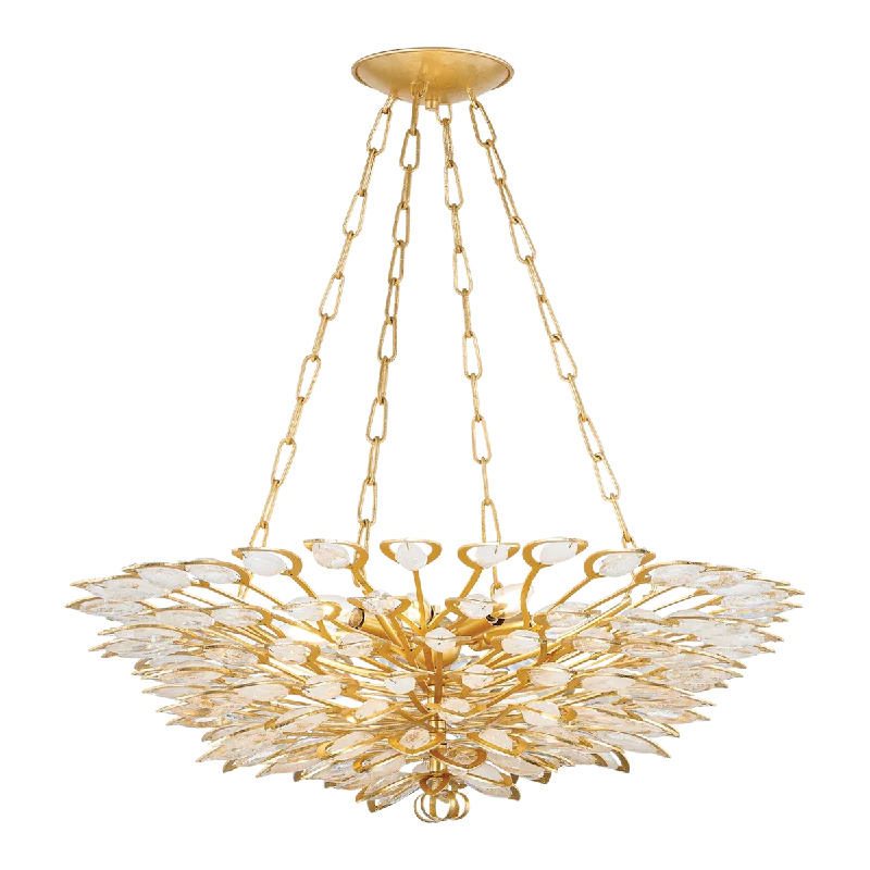 French Country Chandeliers with a Romantic AuraFrench Country Chandeliers with a Romantic AuraVittoria Chandelier French Country Chandeliers with a Romantic AuraFrench Country Chandeliers with a Romantic AuraVittoria Chandelier