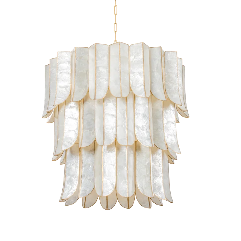 Chandeliers with Metal Frames in Silver FinishChandeliers with Metal Frames in Silver FinishCartagena Chandelier Chandeliers with Metal Frames in Silver FinishChandeliers with Metal Frames in Silver FinishCartagena Chandelier
