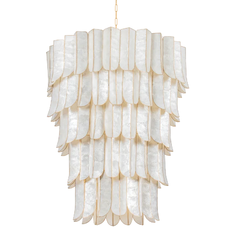 Mini Chandeliers for Adding Charm to Small SpacesMini Chandeliers for Adding Charm to Small SpacesCartagena Chandelier Mini Chandeliers for Adding Charm to Small SpacesMini Chandeliers for Adding Charm to Small SpacesCartagena Chandelier