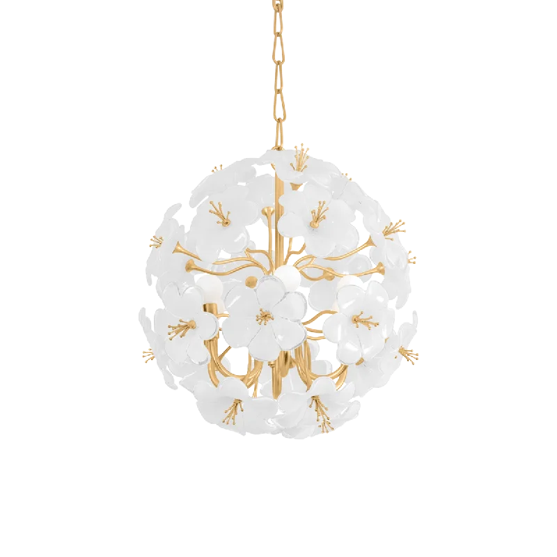 Chandeliers for Dining Rooms to Set the Mood for MealsChandeliers for Dining Rooms to Set the Mood for MealsHygea Chandelier Chandeliers for Dining Rooms to Set the Mood for MealsChandeliers for Dining Rooms to Set the Mood for MealsHygea Chandelier