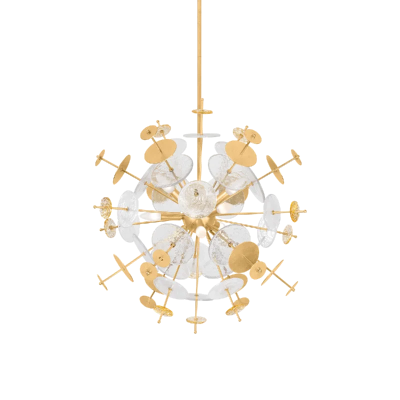 Traditional Brass Chandeliers for Classic InteriorsTraditional Brass Chandeliers for Classic InteriorsGleason Chandelier Traditional Brass Chandeliers for Classic InteriorsTraditional Brass Chandeliers for Classic InteriorsGleason Chandelier