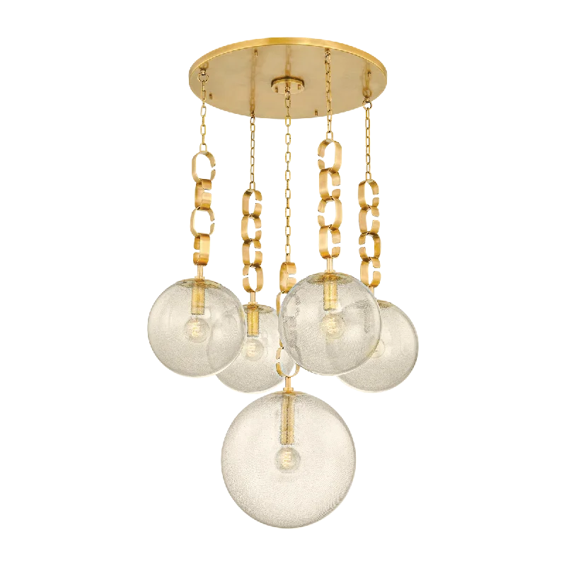 Chandeliers with Candle - Style Bulbs for a Classic AestheticChandeliers with Candle - Style Bulbs for a Classic AestheticNessa Chandelier Chandeliers with Candle - Style Bulbs for a Classic AestheticChandeliers with Candle - Style Bulbs for a Classic AestheticNessa Chandelier