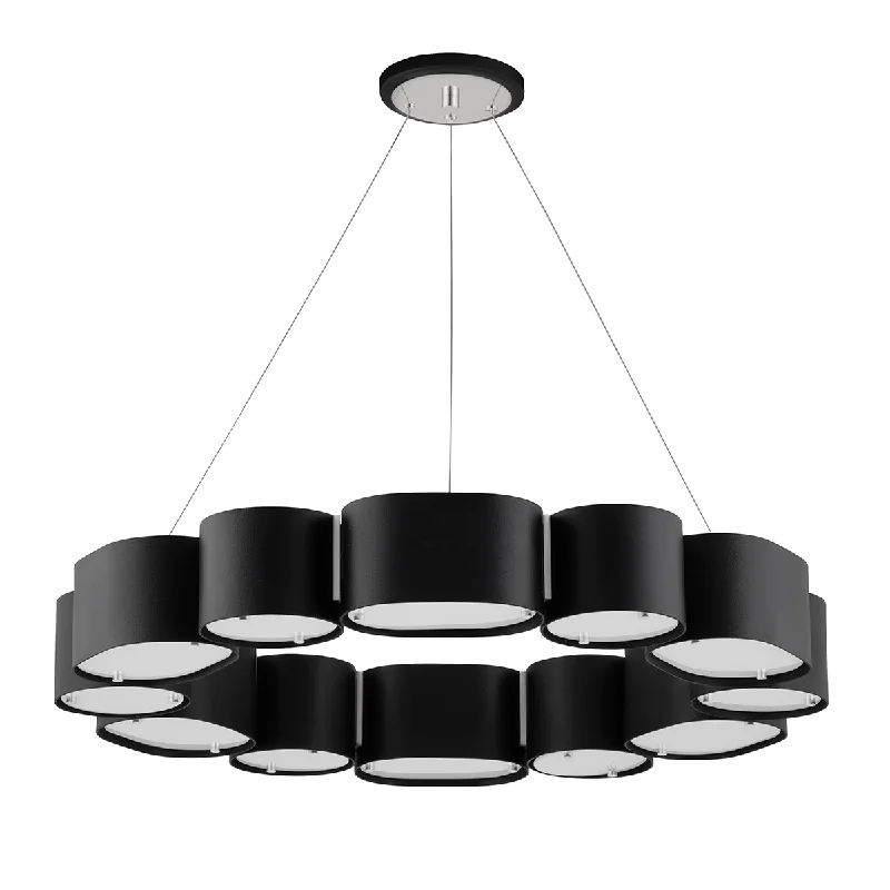 Chandeliers with Pendant Lights for a Stylish LookChandeliers with Pendant Lights for a Stylish LookOpal Chandelier Chandeliers with Pendant Lights for a Stylish LookChandeliers with Pendant Lights for a Stylish LookOpal Chandelier