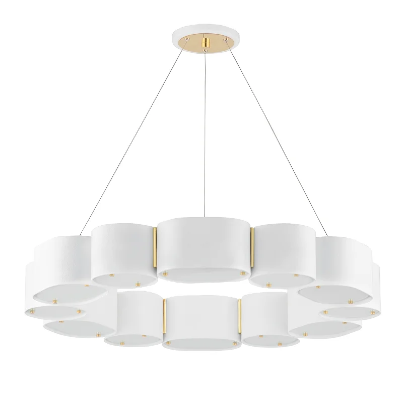 Chandeliers for Dining Rooms to Set the Mood for MealsChandeliers for Dining Rooms to Set the Mood for MealsOpal Chandelier Chandeliers for Dining Rooms to Set the Mood for MealsChandeliers for Dining Rooms to Set the Mood for MealsOpal Chandelier