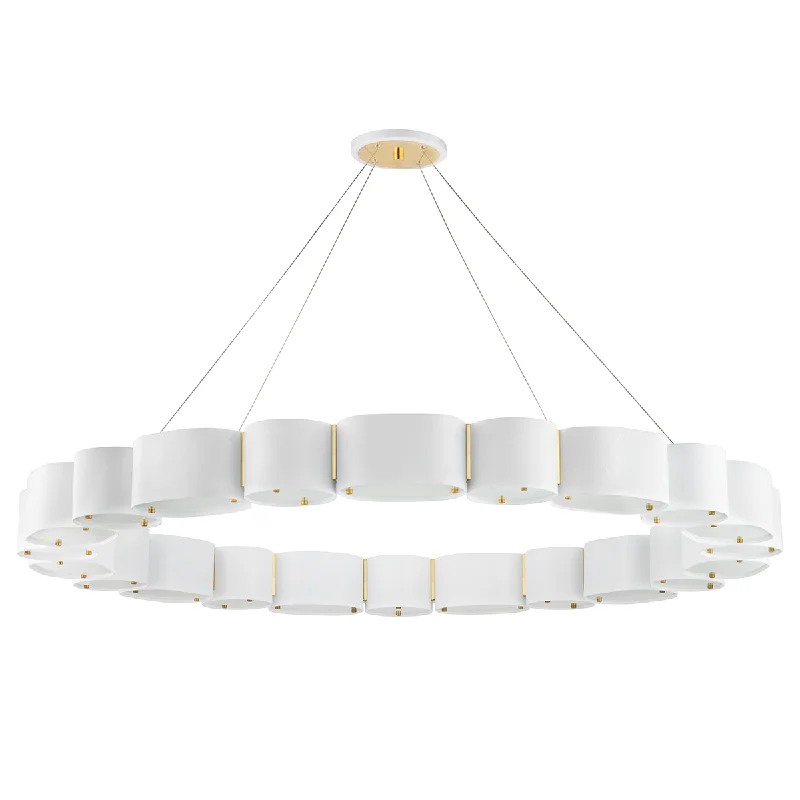 Art Deco Chandeliers for a Retro - Glam LookArt Deco Chandeliers for a Retro - Glam LookOpal Chandelier Art Deco Chandeliers for a Retro - Glam LookArt Deco Chandeliers for a Retro - Glam LookOpal Chandelier