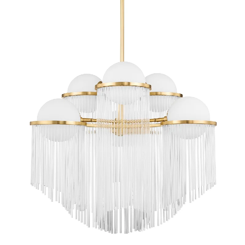 Chandeliers with Venetian Glass for a Luxurious LookChandeliers with Venetian Glass for a Luxurious LookCelestial Chandelier Chandeliers with Venetian Glass for a Luxurious LookChandeliers with Venetian Glass for a Luxurious LookCelestial Chandelier